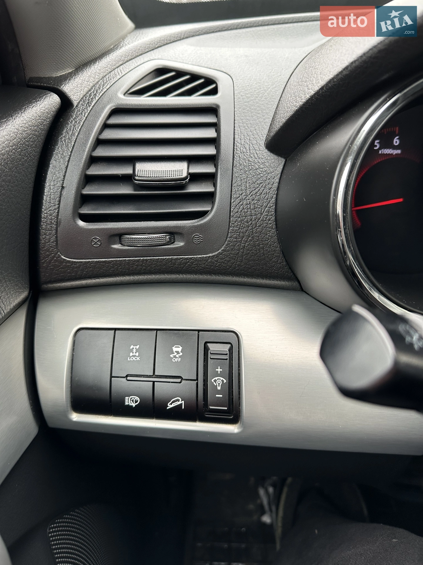 2011 Kia Sorento - мініатюра 12
