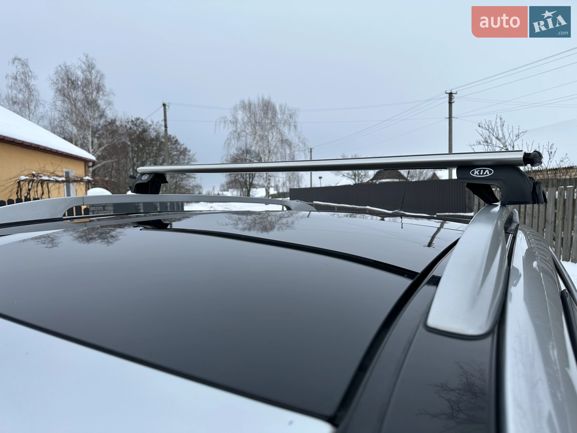 2011 Kia Sorento - мініатюра 23