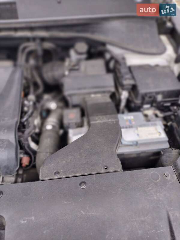 Позашляховик / Кросовер Kia Sorento 2014 в Івано-Франківську фото 30 Позашляховик / Кросовер Kia Sorento 2014 в Івано-Франківську