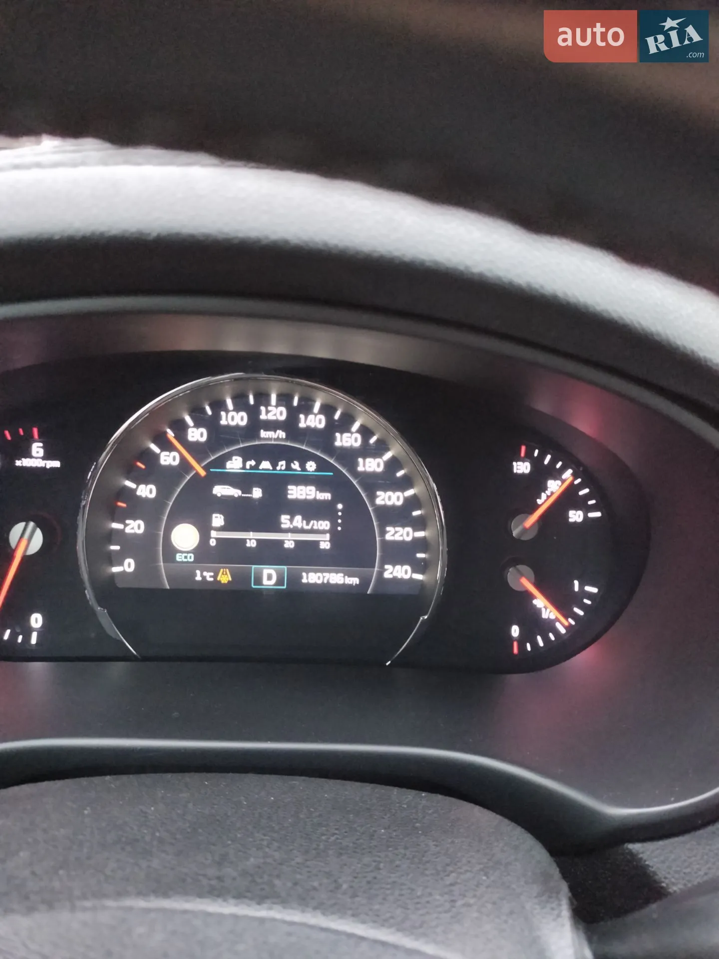2014 Kia Sorento - мініатюра 34
