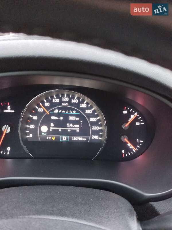 Позашляховик / Кросовер Kia Sorento 2014 в Івано-Франківську фото 34 Позашляховик / Кросовер Kia Sorento 2014 в Івано-Франківську