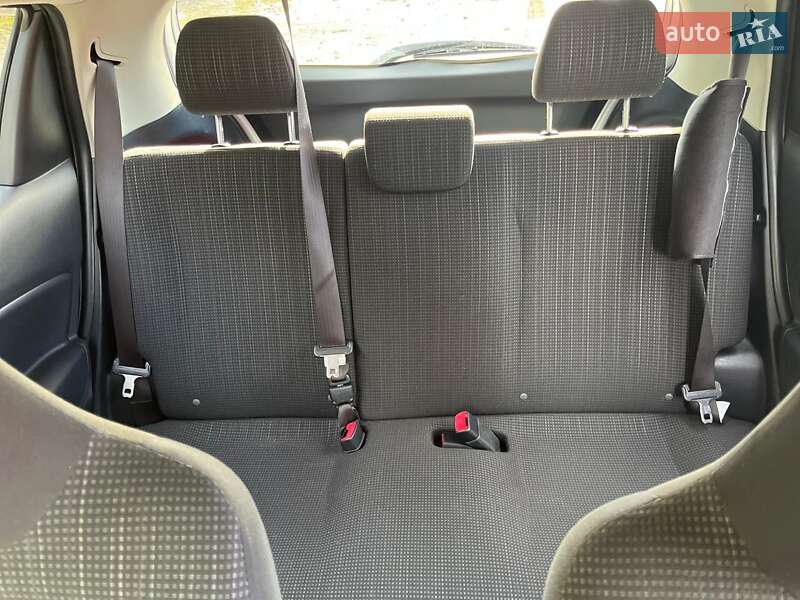 Позашляховик / Кросовер Kia Sorento 2019 в Києві