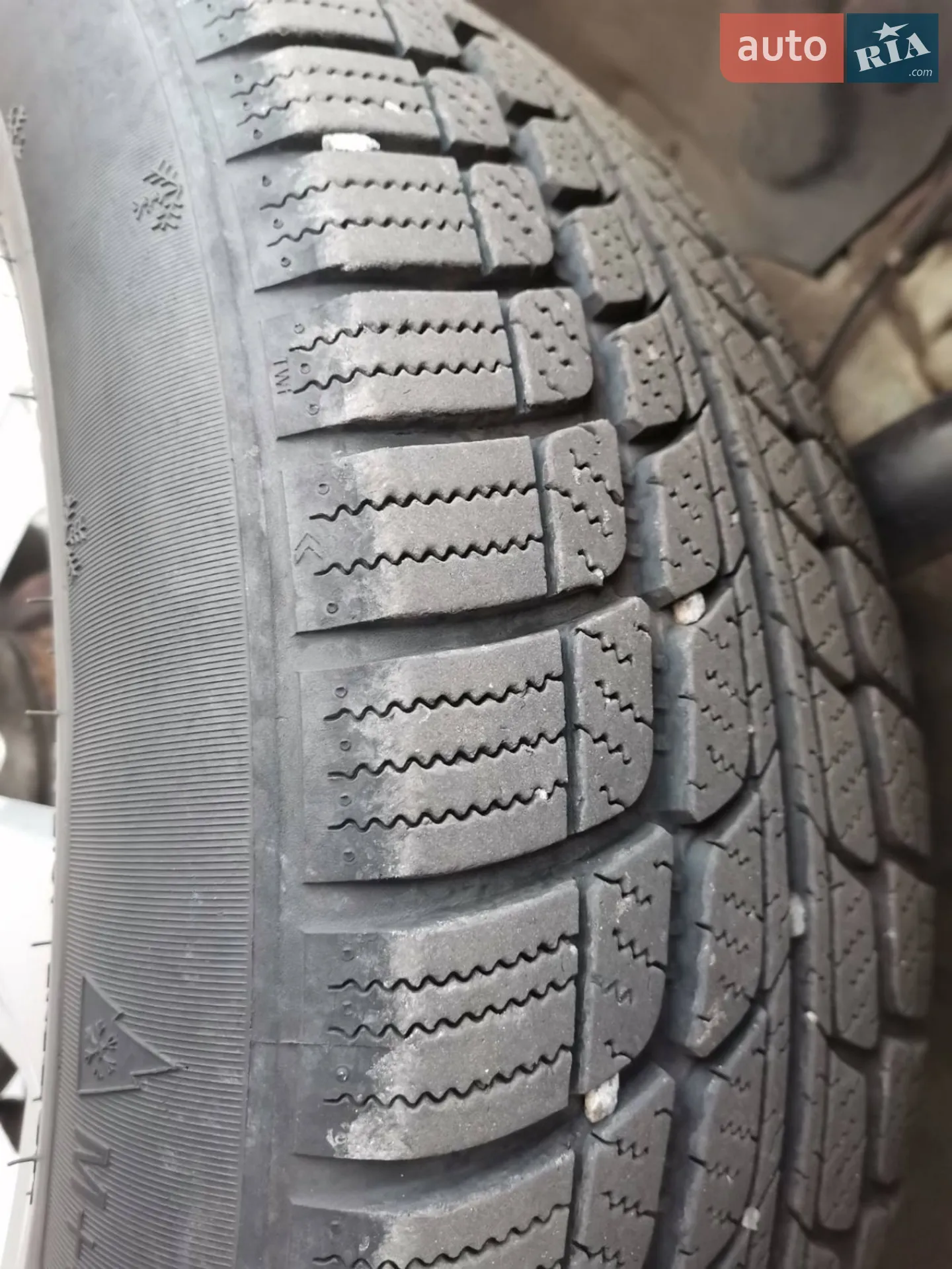 2010 Kia Sorento - мініатюра 5