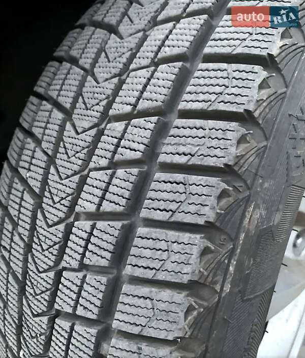 Внедорожник / Кроссовер Kia Sorento 2017 в Львове фото 14 Внедорожник / Кроссовер Kia Sorento 2017 в Львове