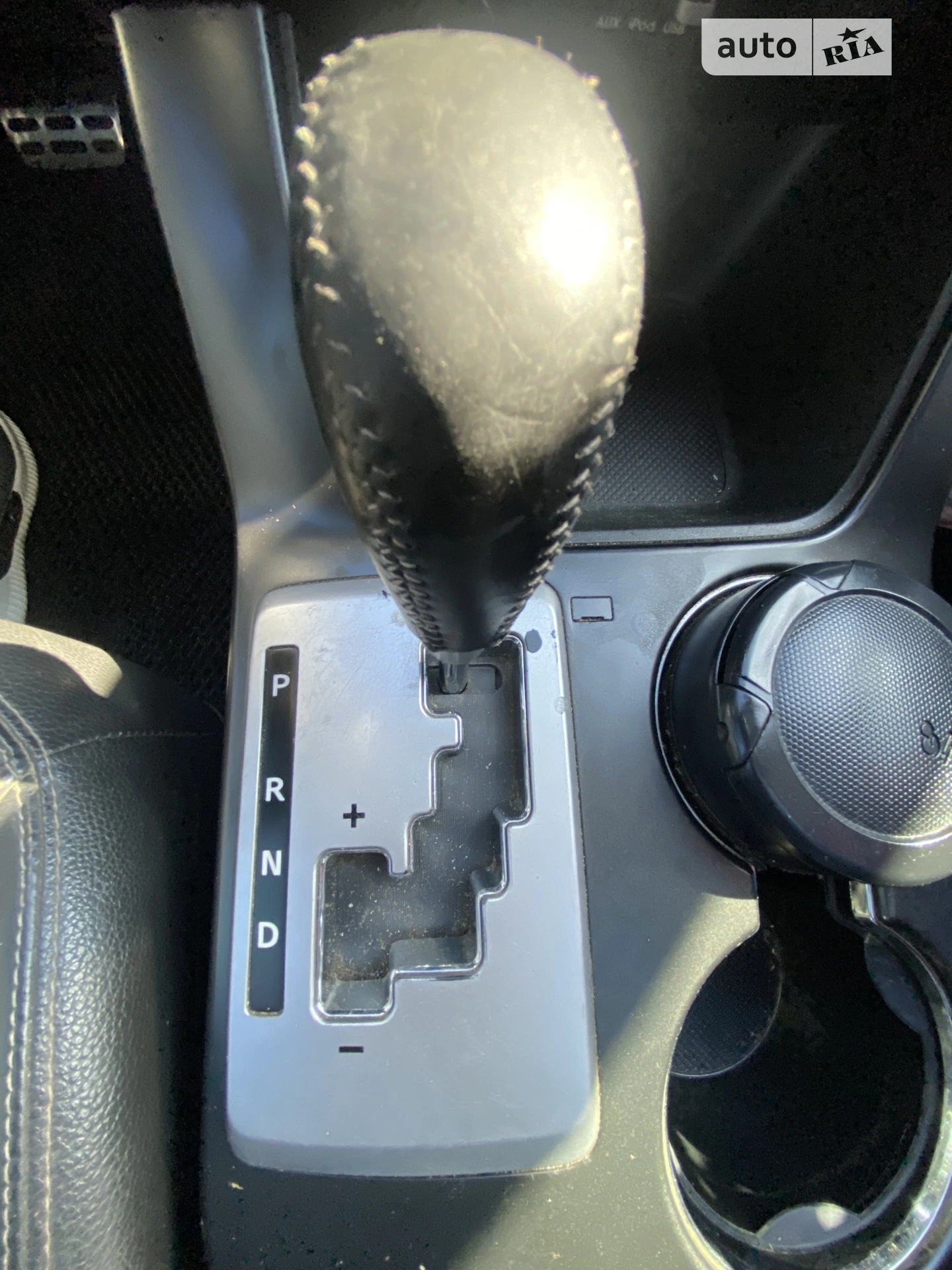 2011 Kia Sorento - мініатюра 27