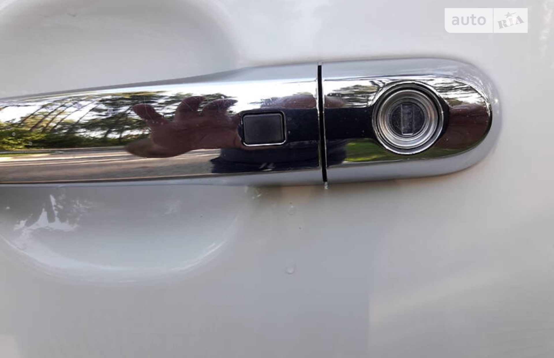 2011 Kia Sorento - мініатюра 43