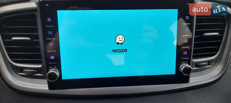 Позашляховик / Кросовер Kia Sorento 2015 в Бучі