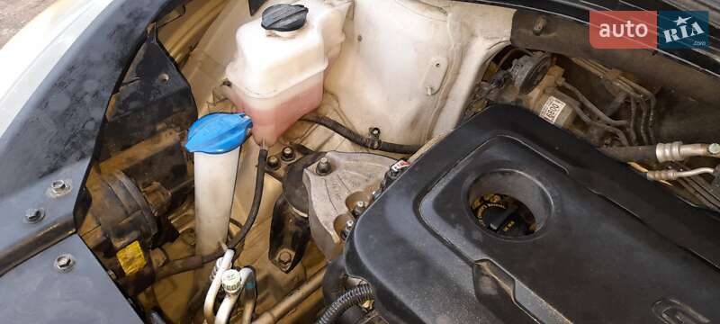 Позашляховик / Кросовер Kia Sorento 2015 в Бучі