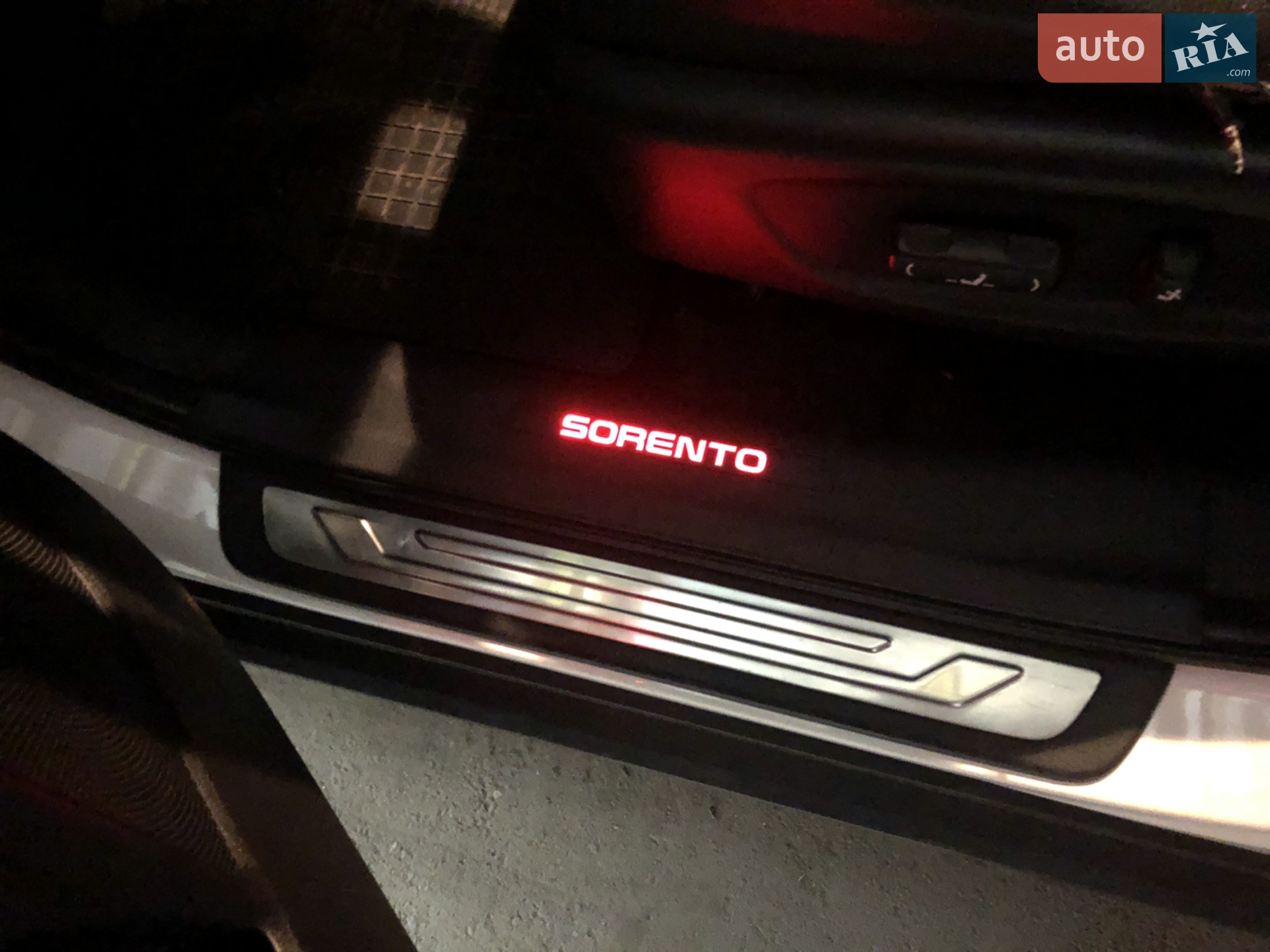 2014 Kia Sorento - мініатюра 2