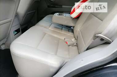 Внедорожник / Кроссовер Kia Sorento 2009 в Житомире