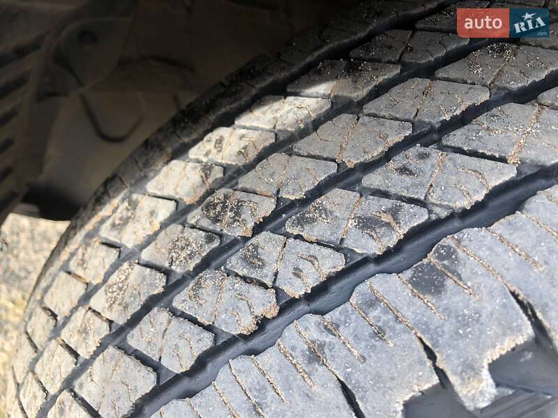 Внедорожник / Кроссовер Kia Sorento 2013 в Камне-Каширском фото 6 Внедорожник / Кроссовер Kia Sorento 2013 в Камне-Каширском