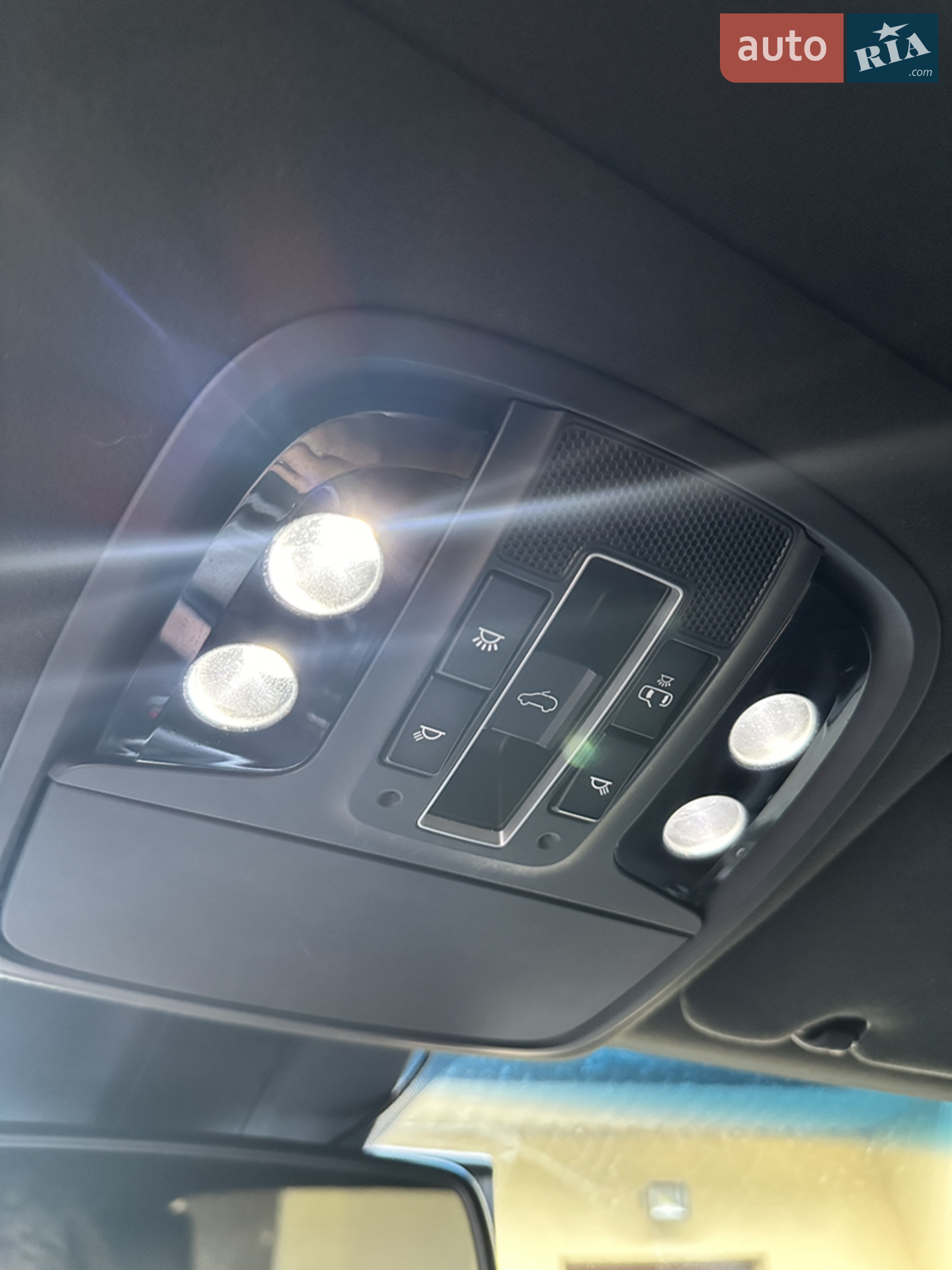 2015 Kia Sorento - мініатюра 17