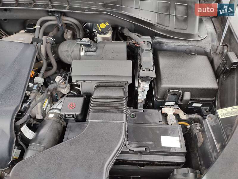 Внедорожник / Кроссовер Kia Sorento 2016 в Гайсине