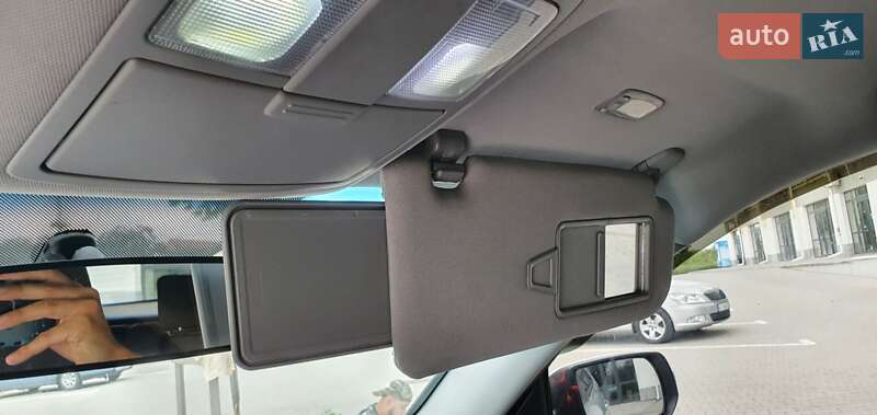 Позашляховик / Кросовер Kia Sorento 2011 в Львові фото 32 Позашляховик / Кросовер Kia Sorento 2011 в Львові