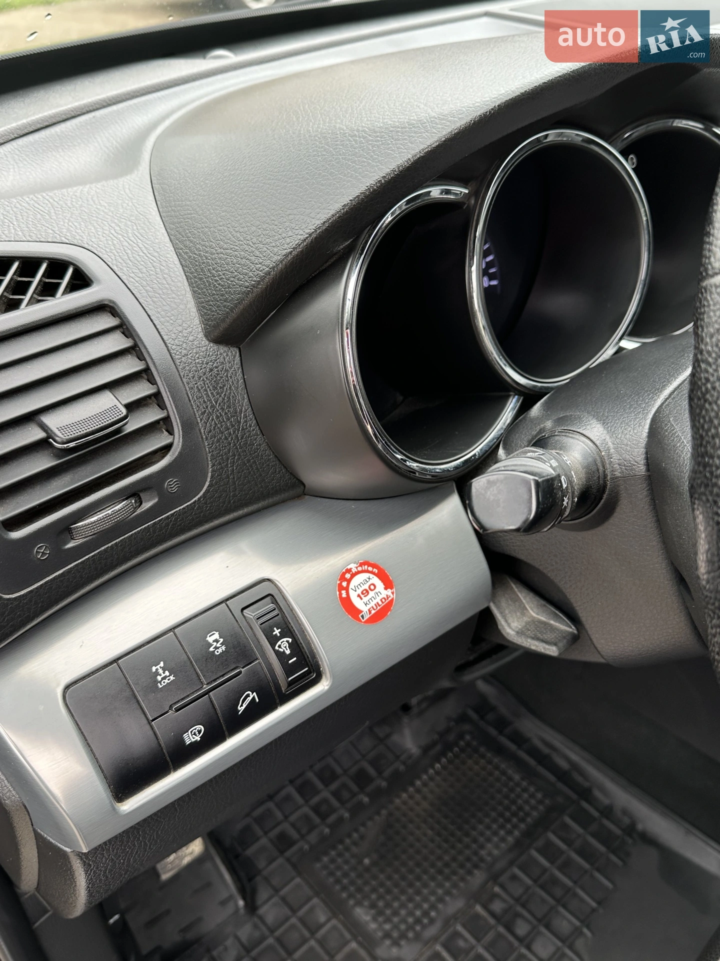 2011 Kia Sorento - мініатюра 21