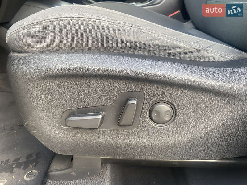Внедорожник / Кроссовер Kia Sorento 2015 в Фастове