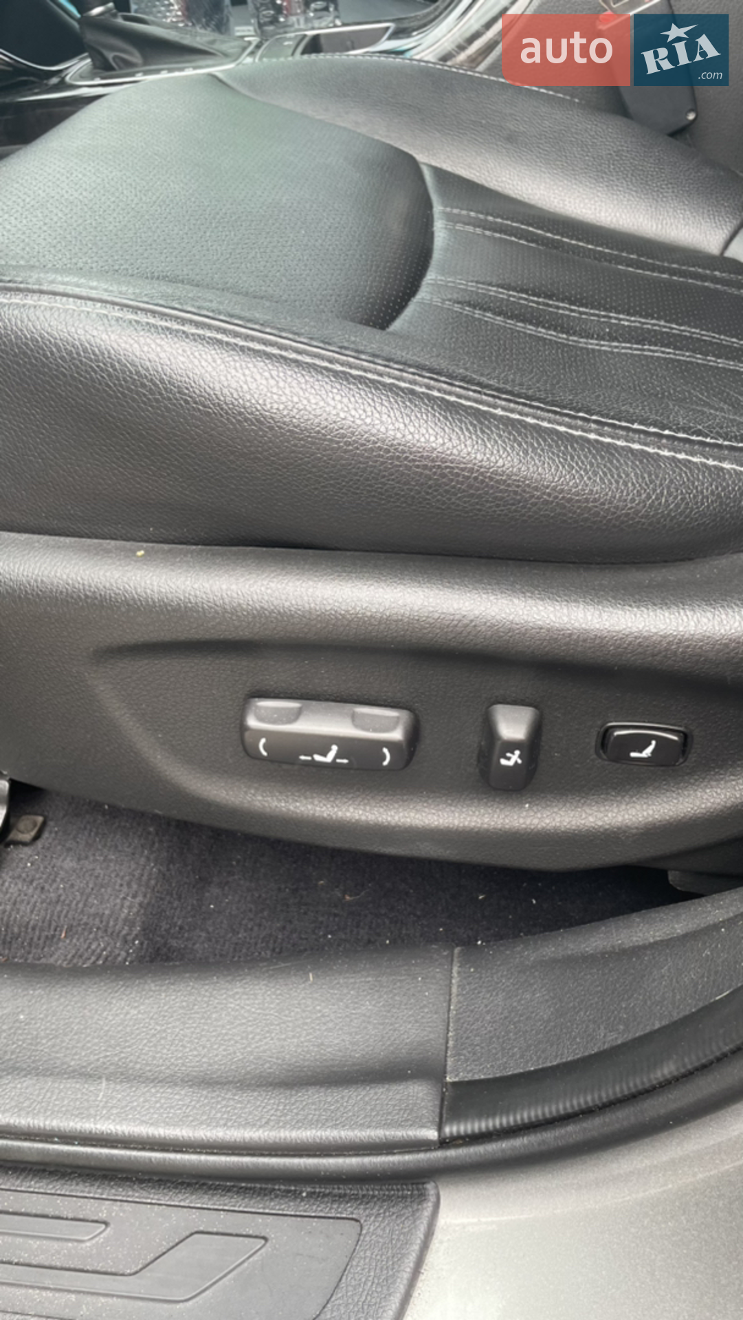 2013 Kia Sorento - мініатюра 7