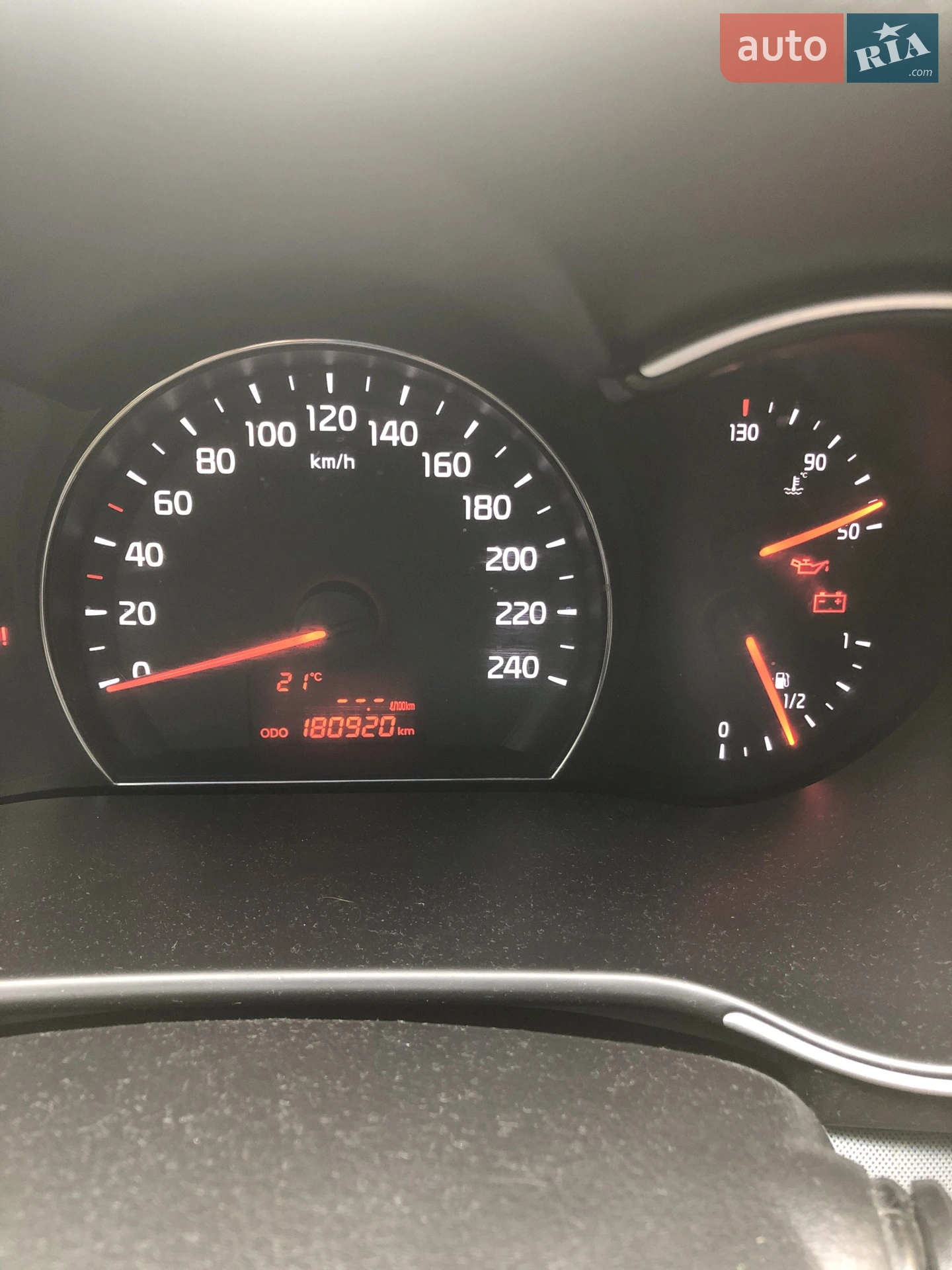 2014 Kia Sorento - мініатюра 14