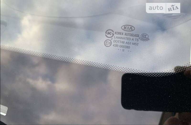 Позашляховик / Кросовер Kia Sorento 2011 в Рівному фото 9 Позашляховик / Кросовер Kia Sorento 2011 в Рівному