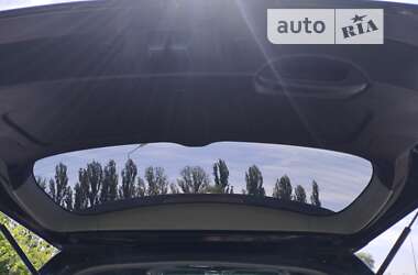 Внедорожник / Кроссовер Kia Sorento 2013 в 