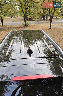 Внедорожник / Кроссовер Kia Sorento 2015 в Харькове