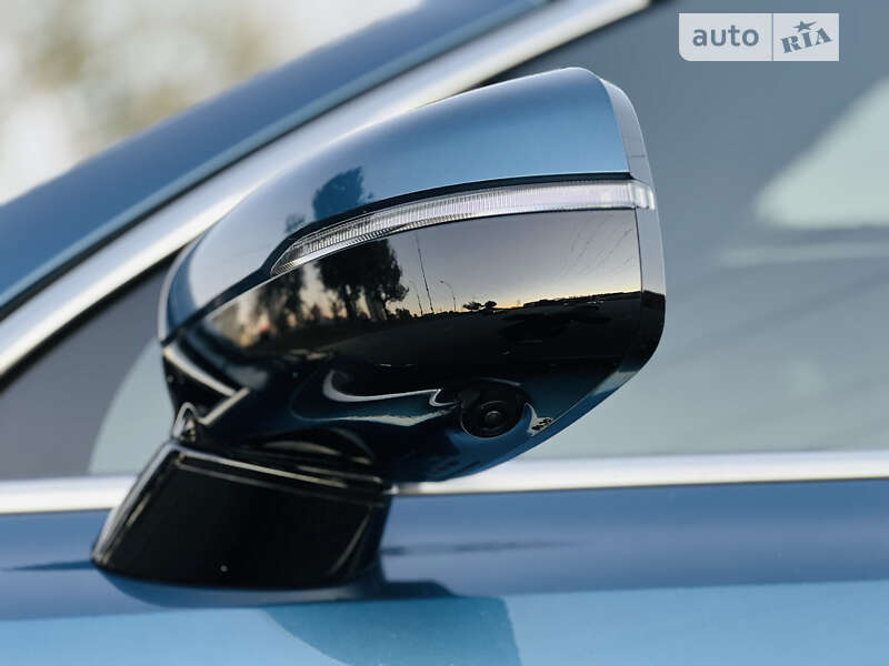 Внедорожник / Кроссовер Kia Sorento 2020 в Киеве