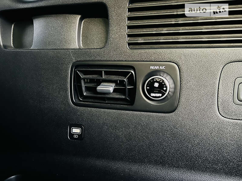 Внедорожник / Кроссовер Kia Sorento 2020 в Киеве