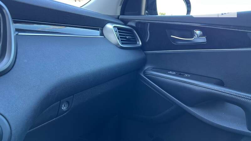 Внедорожник / Кроссовер Kia Sorento 2015 в Ивано-Франковске