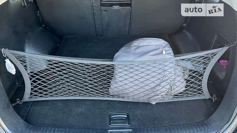 Внедорожник / Кроссовер Kia Sorento 2015 в Ивано-Франковске