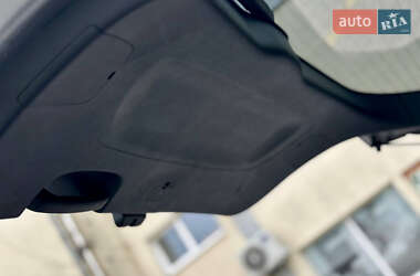 Внедорожник / Кроссовер Kia Sorento 2017 в 