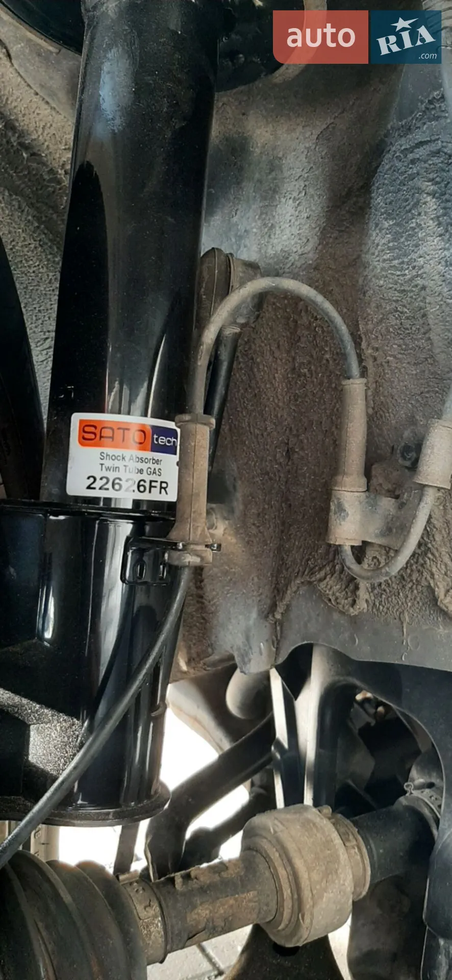 2012 Kia Sorento - мініатюра 18