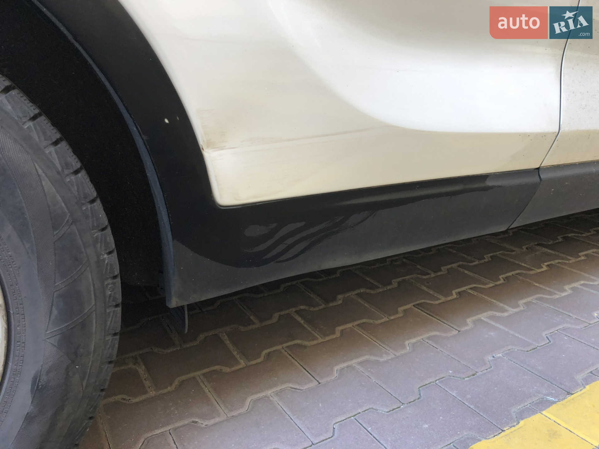 2015 Kia Sorento - мініатюра 19