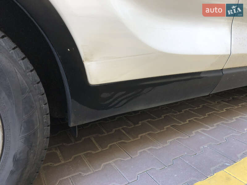 Внедорожник / Кроссовер Kia Sorento 2015 в Киеве