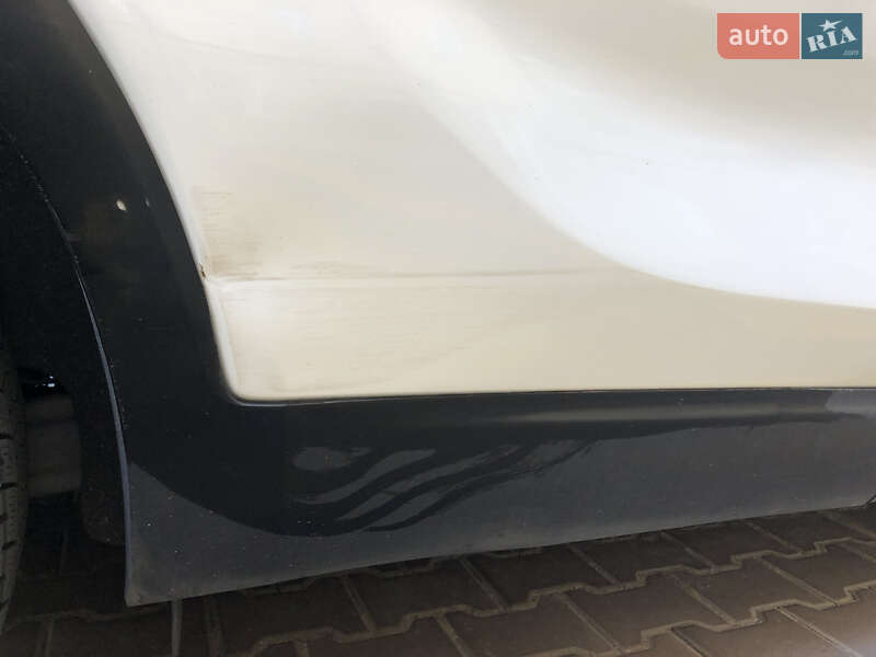 Внедорожник / Кроссовер Kia Sorento 2015 в Киеве