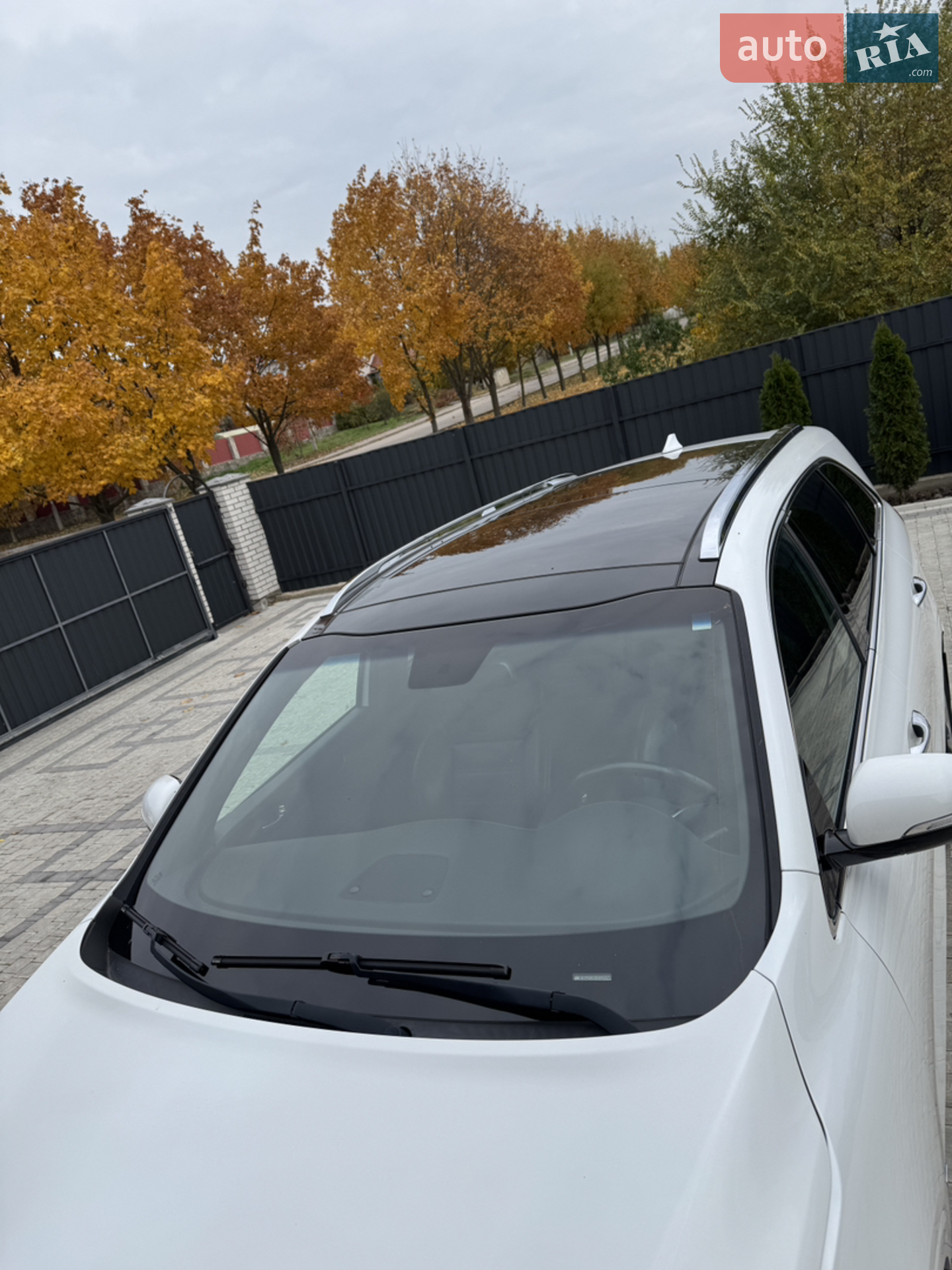 2018 Kia Sorento - мініатюра 6