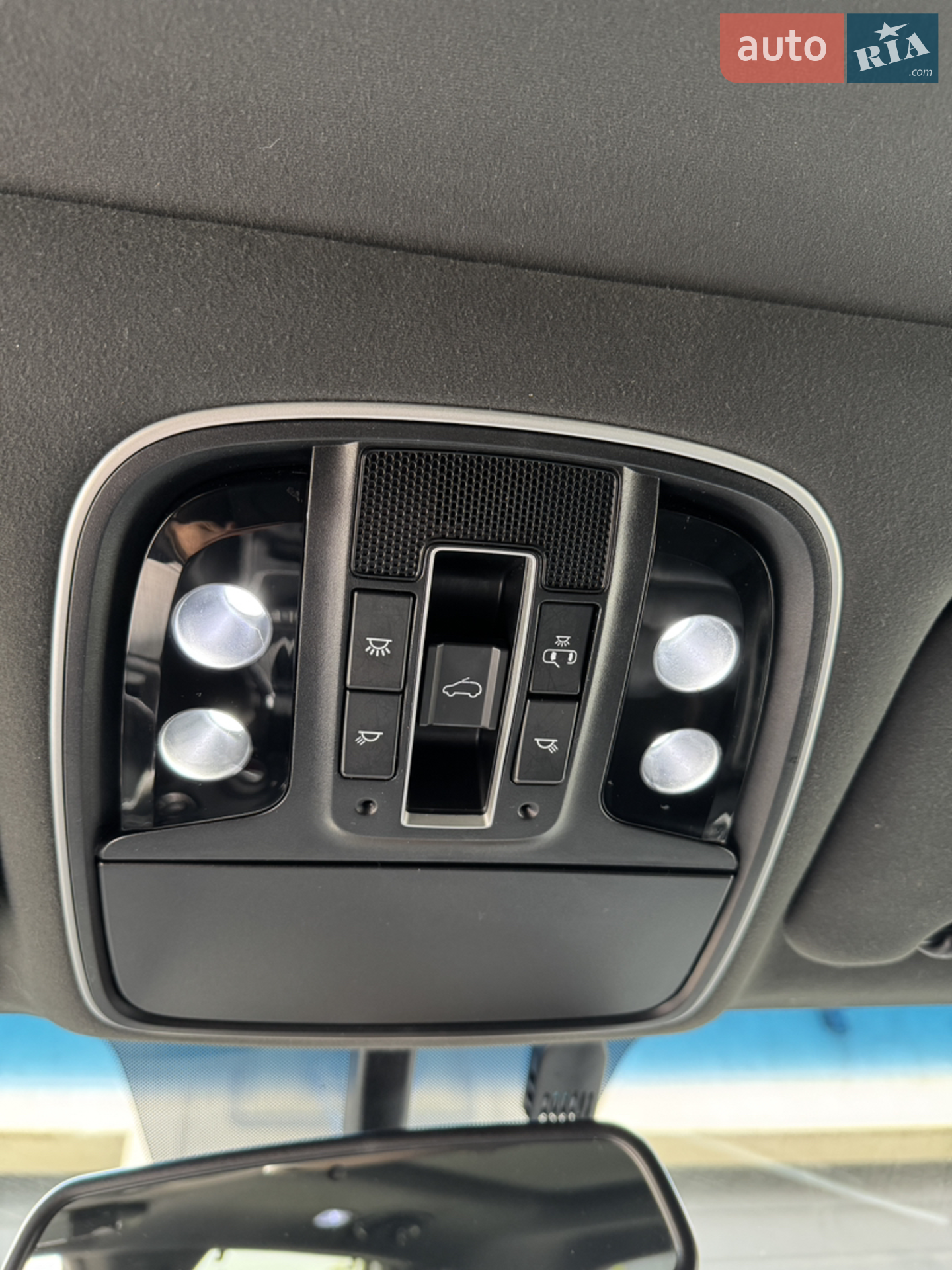 2018 Kia Sorento - мініатюра 19