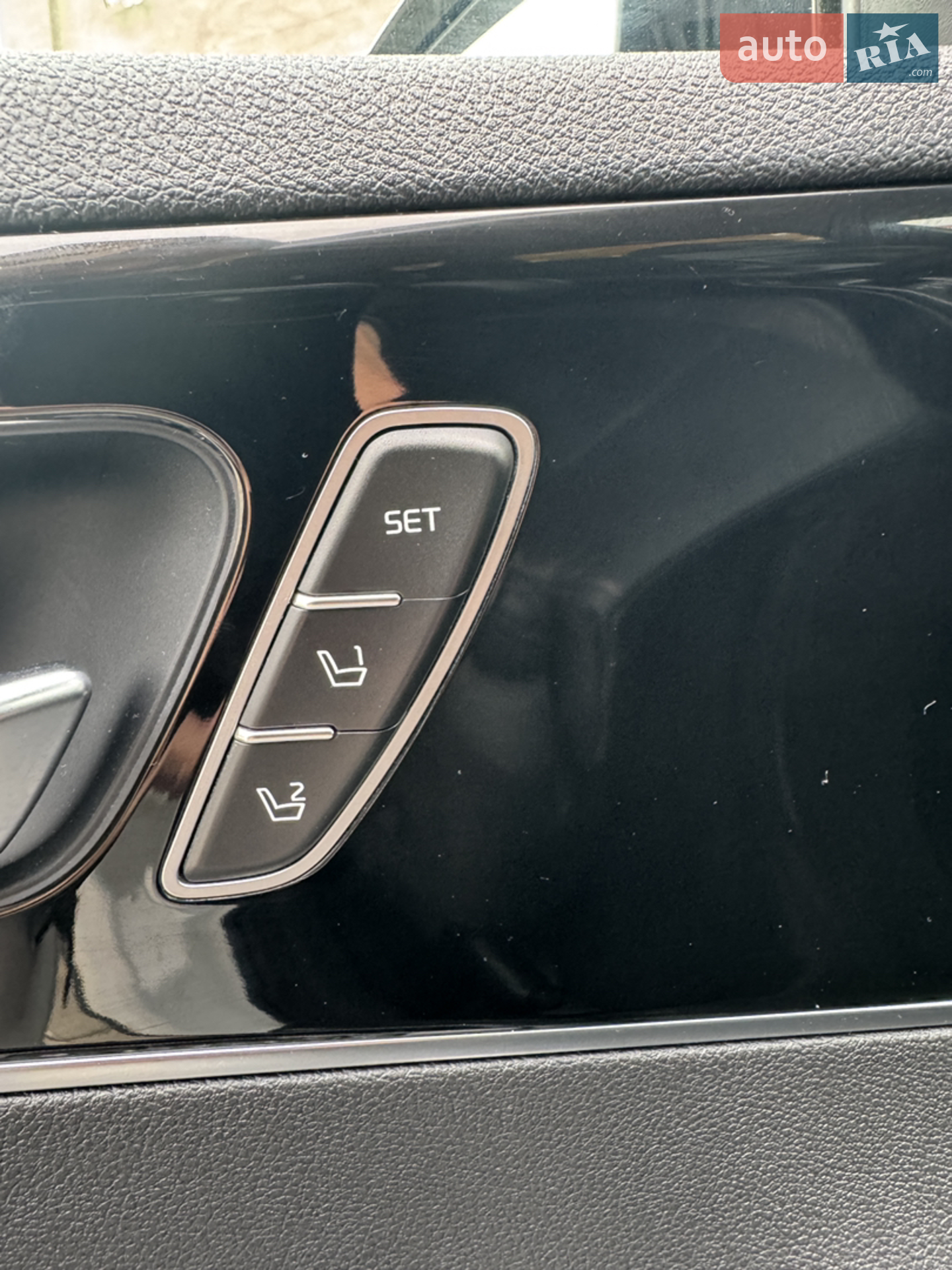 2018 Kia Sorento - мініатюра 20