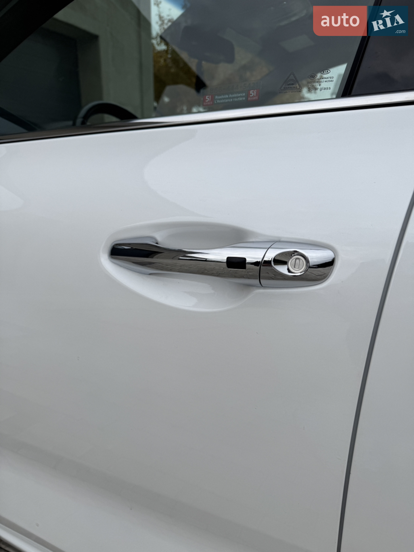 2018 Kia Sorento - мініатюра 23