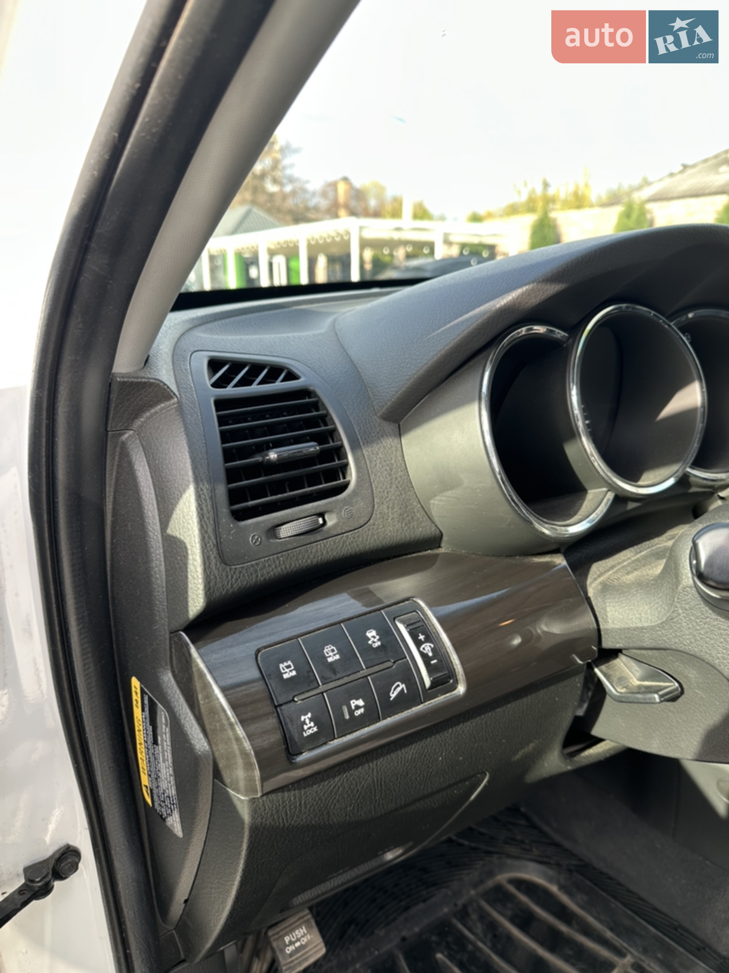 2011 Kia Sorento - мініатюра 12