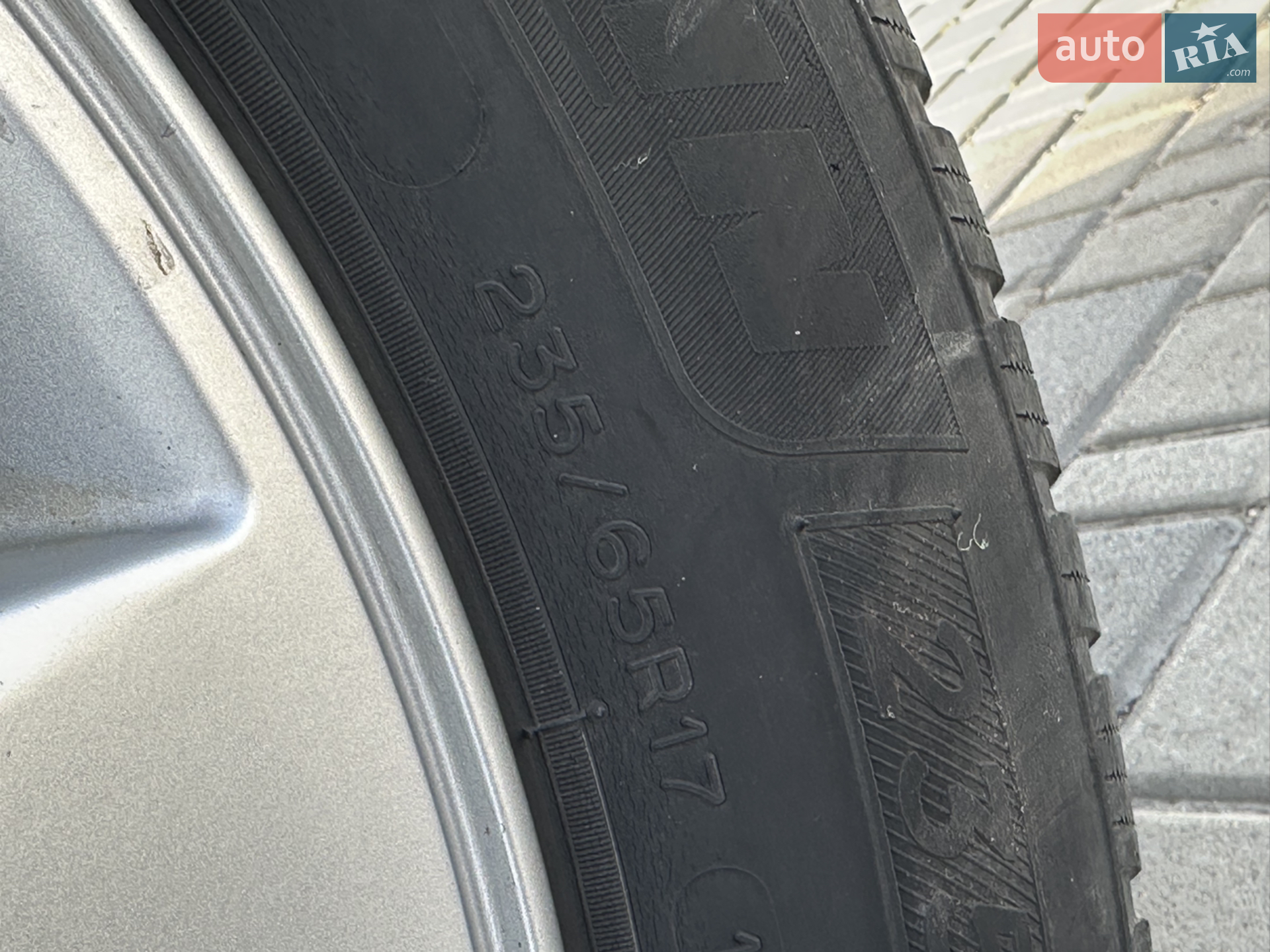2011 Kia Sorento - мініатюра 20