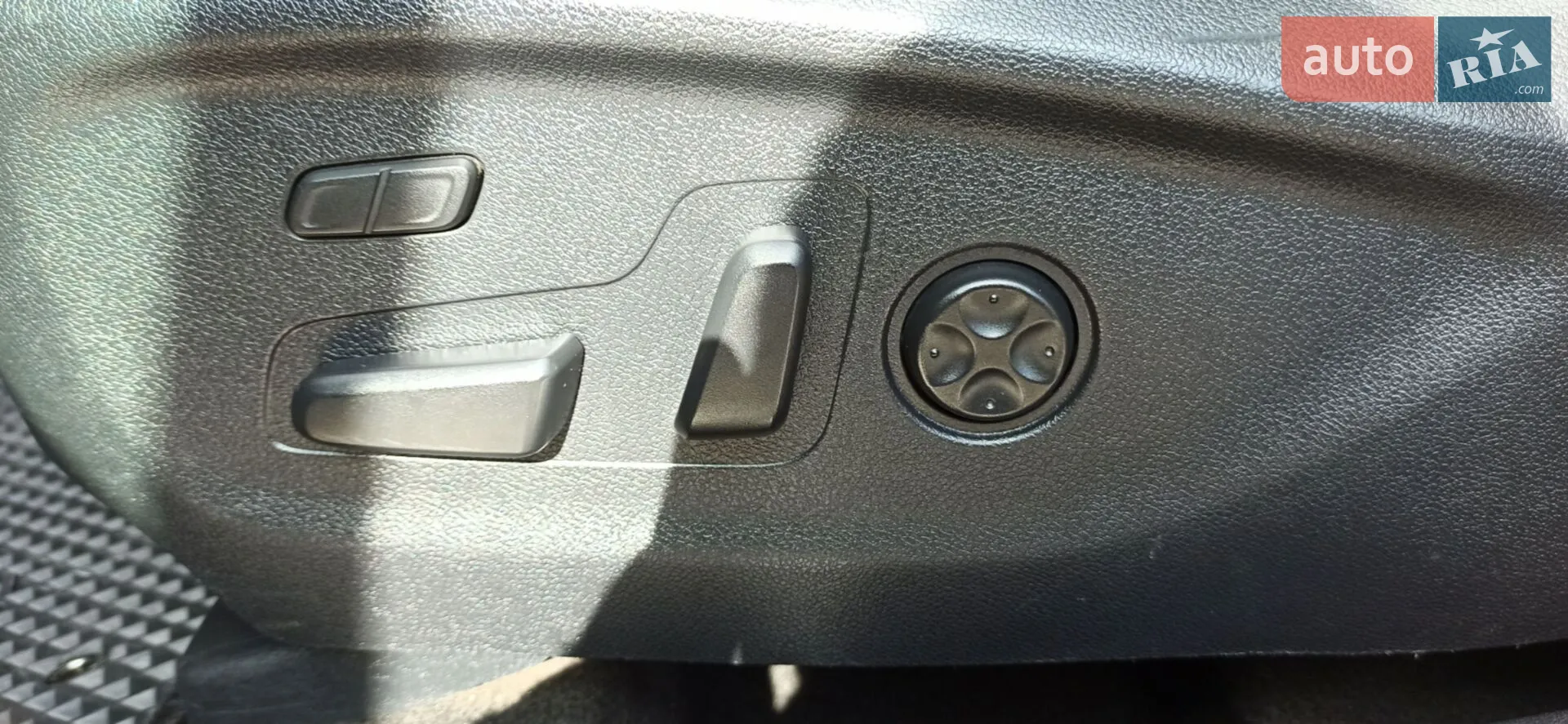 2015 Kia Sorento - мініатюра 27