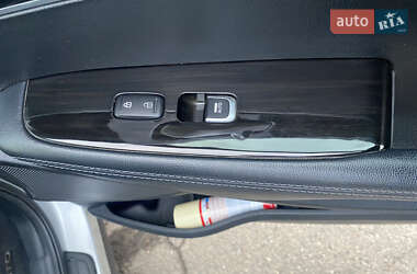 Внедорожник / Кроссовер Kia Sorento 2018 в Харькове