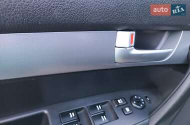 Внедорожник / Кроссовер Kia Sorento 2014 в 