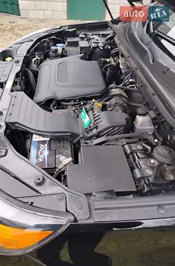 Kia Sorento 2010 Kia Sorento 2010