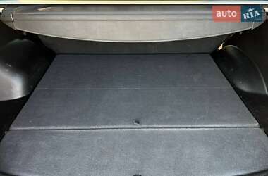 Внедорожник / Кроссовер Kia Sorento 2011 в 