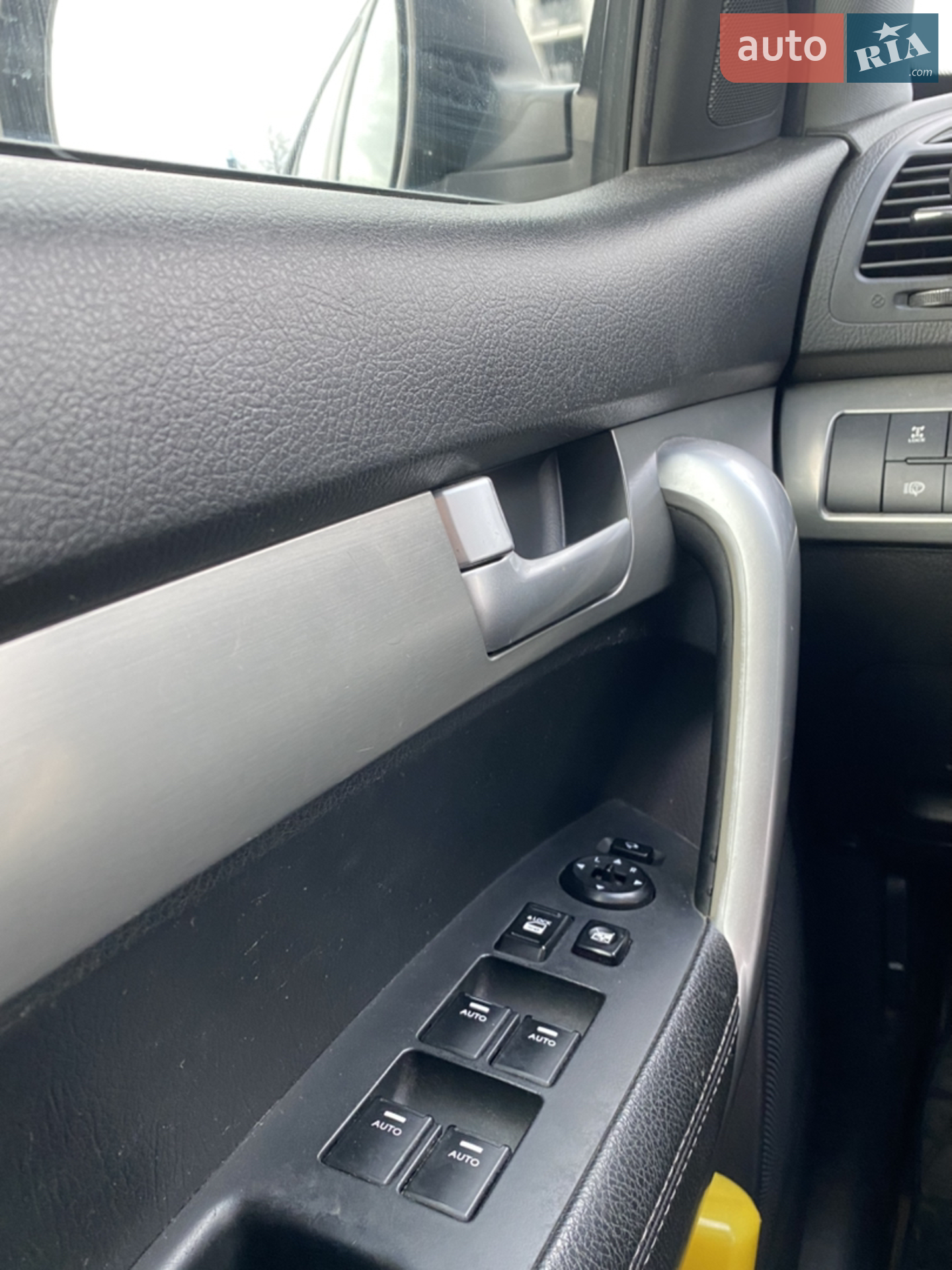 2011 Kia Sorento - мініатюра 49