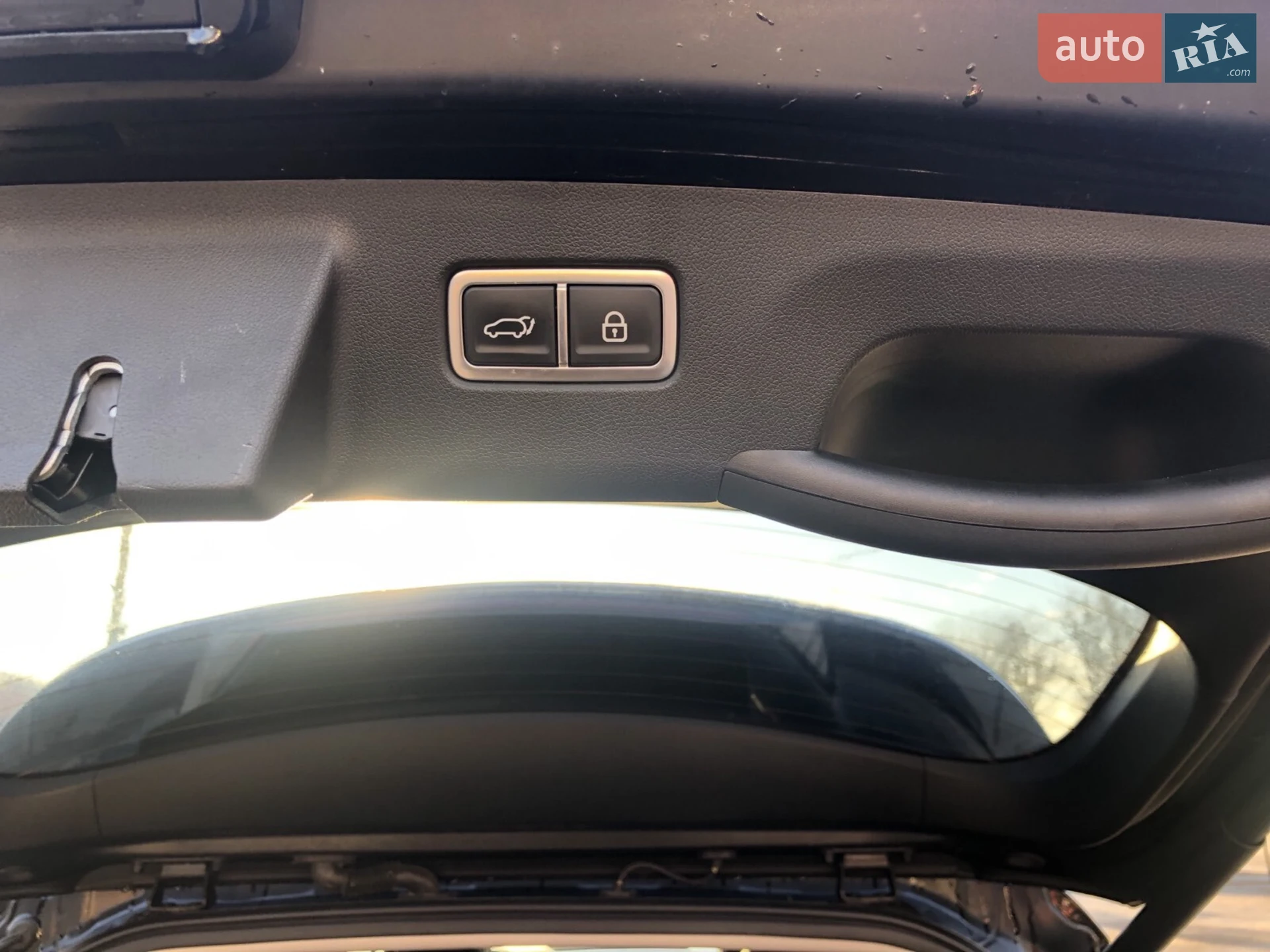 2021 Kia Sorento - мініатюра 24