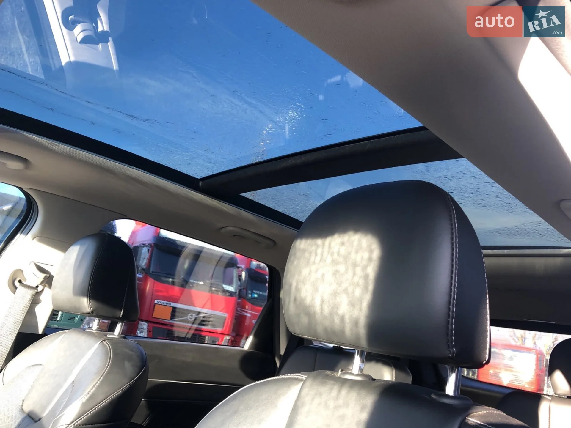 2021 Kia Sorento - мініатюра 26