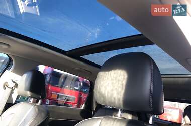 Внедорожник / Кроссовер Kia Sorento 2021 в 