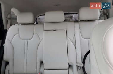 Внедорожник / Кроссовер Kia Sorento 2021 в 